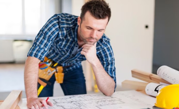 Top Services Every House Renovation Should Include