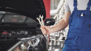 Ways to Improve Your Cars Performance and Reliability