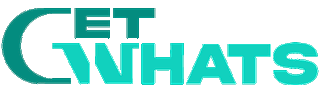 GetWhats
