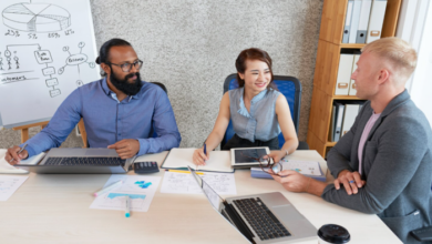 Screenshot 73