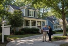 Should You List or Sell for Cash A Practical Home Sale Decision Guide