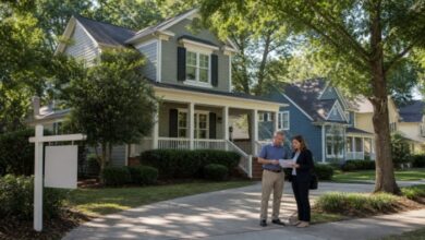 Should You List or Sell for Cash A Practical Home Sale Decision Guide